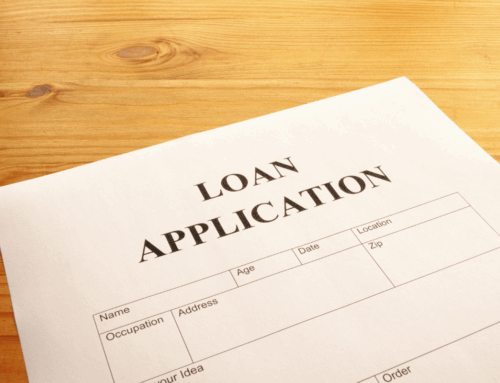 How to Get a Personal Loan in Singapore: A Complete Guide to Securing the Right Financing